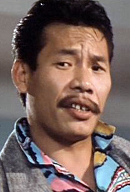wong ching movie database tmdb wong ching movie database tmdb