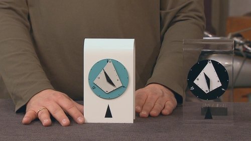 Épisode 114