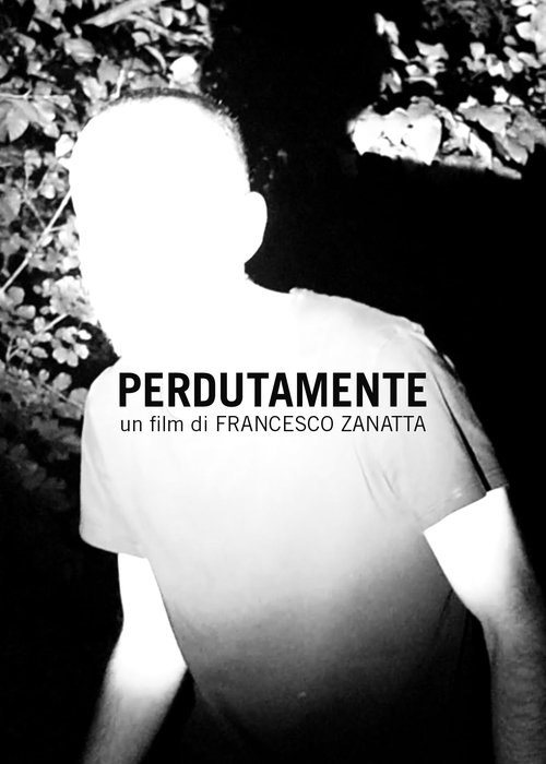 Perdutamente movie poster player