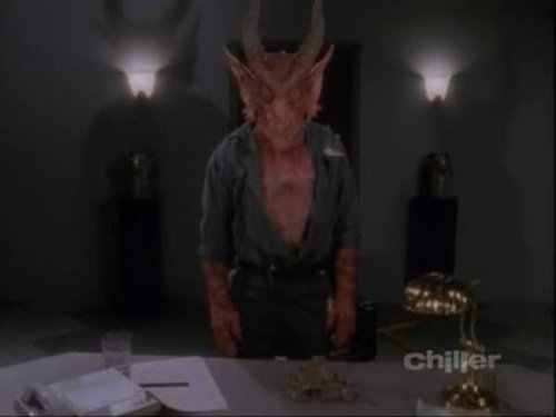 Monsters, S03E22 - (1991)