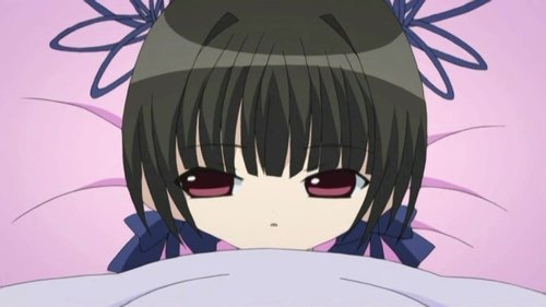 Épisode 16