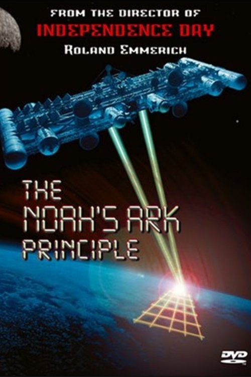 The Noah's Ark Principle 1984