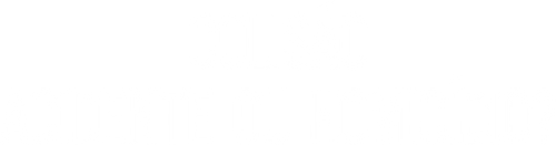 Colisão: Acidente ou Homicídio? - Logo 3