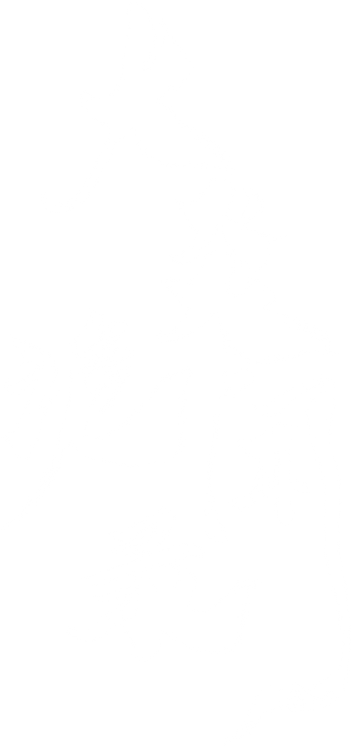 大炎诡闻录 - UnLim Play