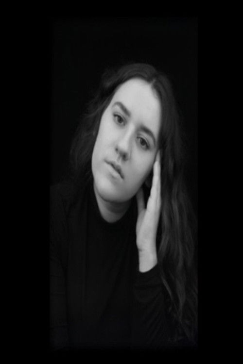 Foto de Emma Ricci Curbastro