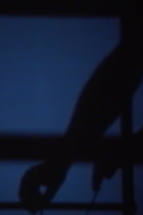 No. 3 (1985) poster