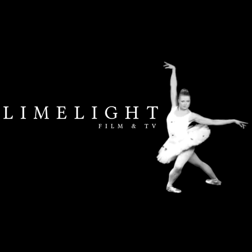 Limelight TV
