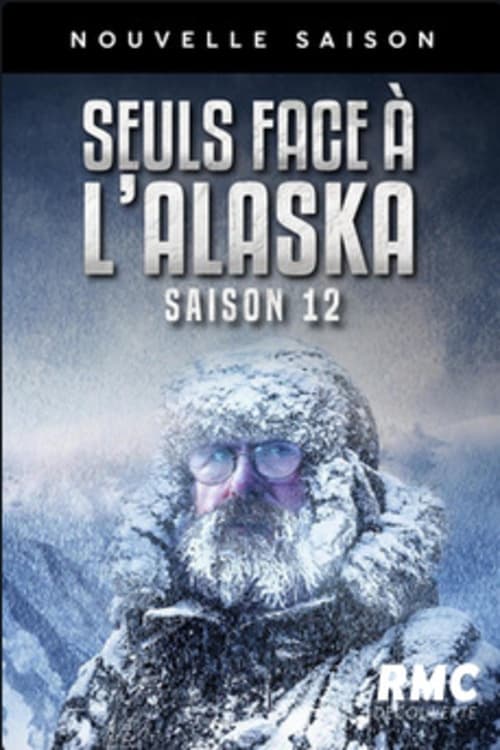 Where to stream Mountain Men Season 12