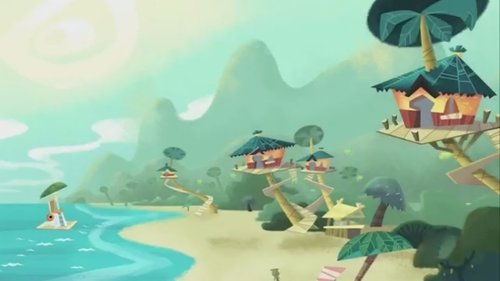 Episode 20