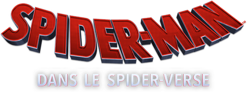 Spider-Man : New Generation