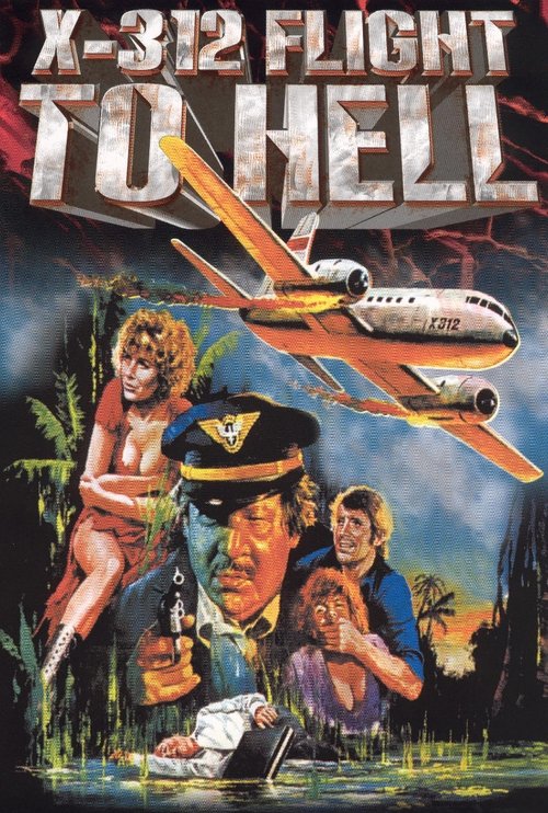 Poster 3