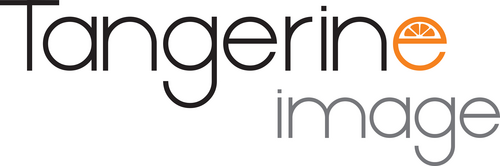 Tangerine Image