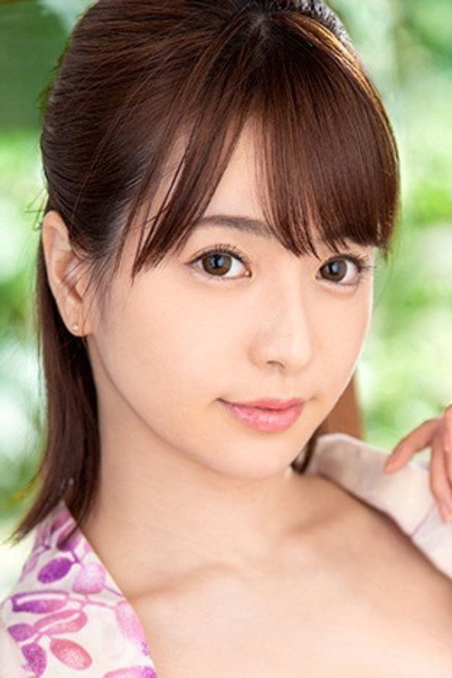 Foto de 深田ゆめ