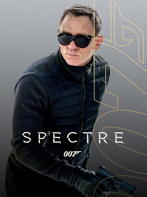 Spectre