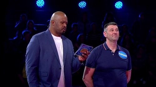 Image de l'épisode 33