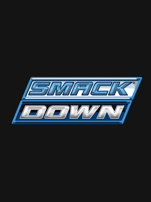 Where to stream WWE SmackDown Season 17