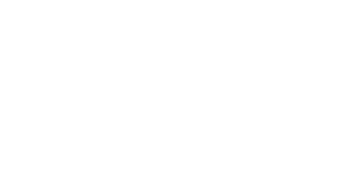 George Lopez