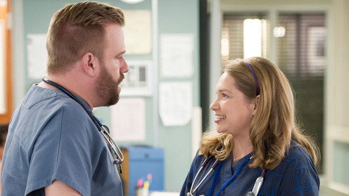 Nurse Jackie 7x6