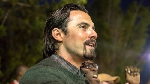 This Is Us: 2×4