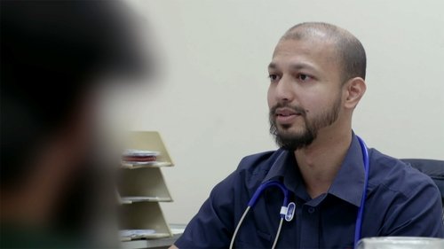 Image de l'épisode 5