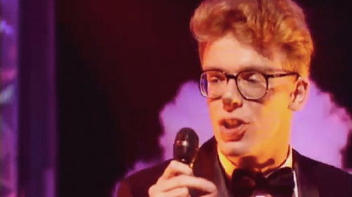 November 22, 1990