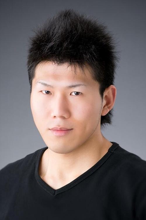 Foto de perfil de Akihiro Tajima