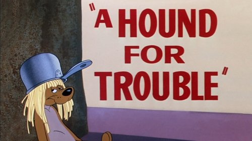 Image de l'épisode 17