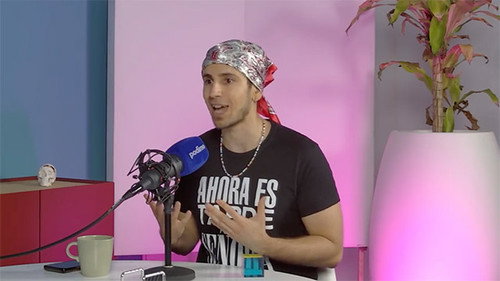 Episode 4