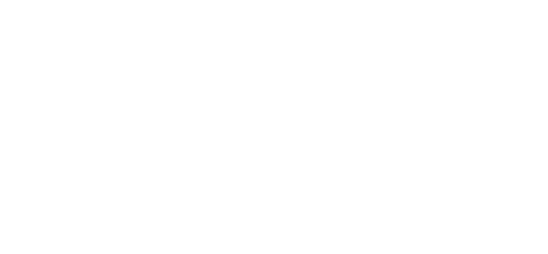 The Thief Collector