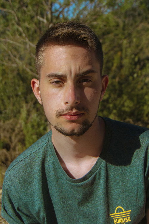 Foto de Esteban García Pascual