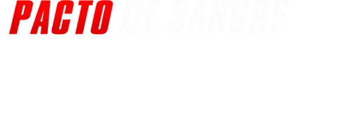 John Wick: Um Novo Dia para Matar - Logo 3