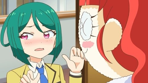 Episode 33