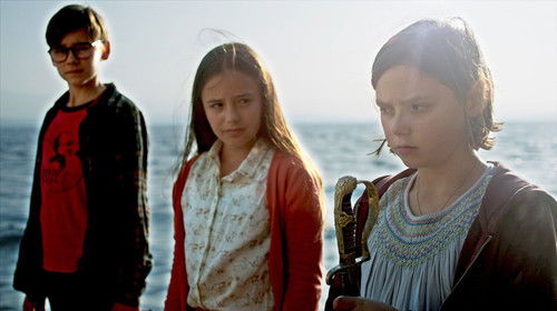 Image de l'épisode 24