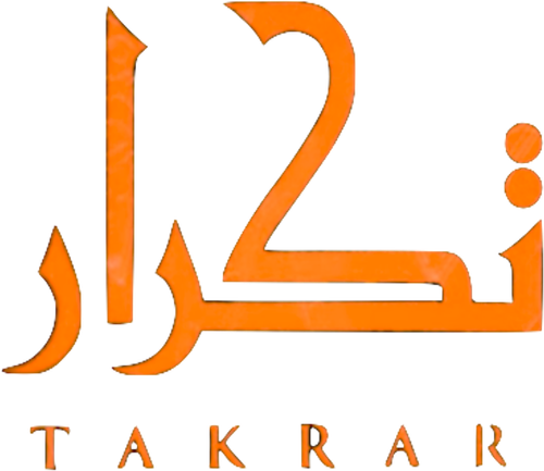 TAKRAR