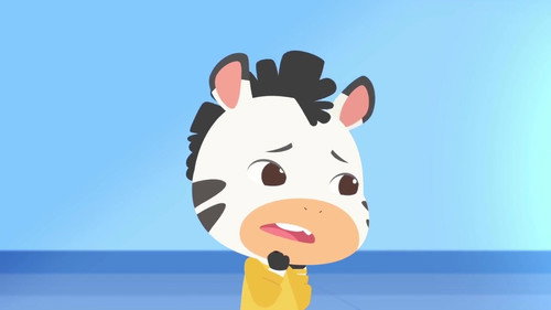 Episode 17