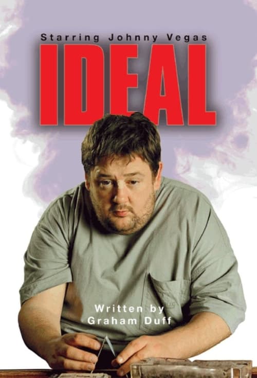 Ideal, S00E09 - (2008)