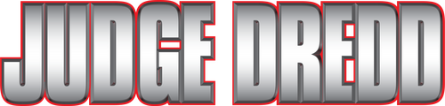 Judge Dredd