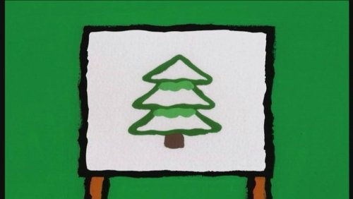 Image de l'épisode 65