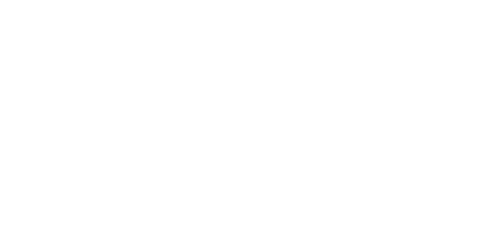 Natural Light
