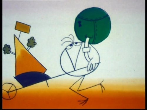 Image de l'épisode 12