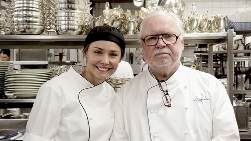 Image de l'épisode 1