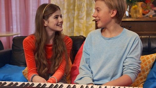 Image de l'épisode 4