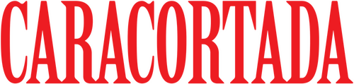 Caracortada