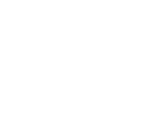 Debbie Macomber’s Joyful Mrs. Miracle