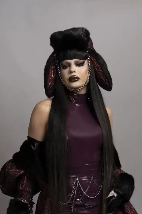 Icesis Couture photo 4