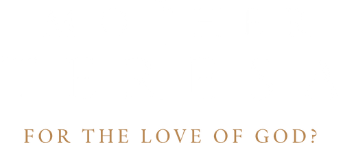 Mother Teresa: For the Love of God? | FlixBox