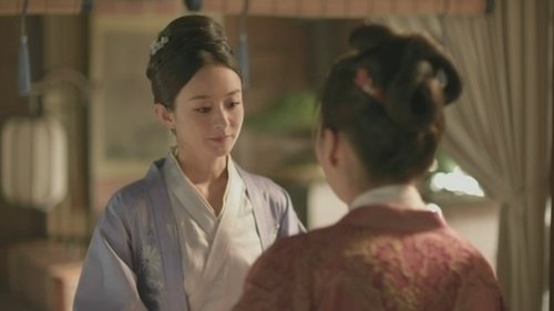 Image de l'épisode 96