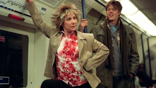 Image de l'épisode 2