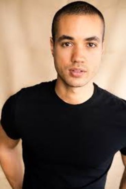 Kyle Connors