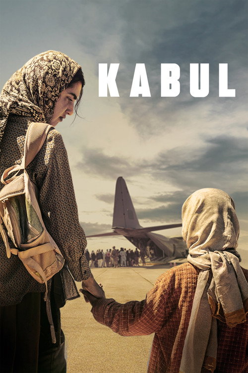 Kabul